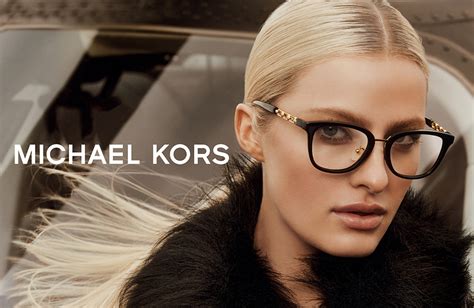 michael kors purple eyeglasses|michael kors eyewear catalog.